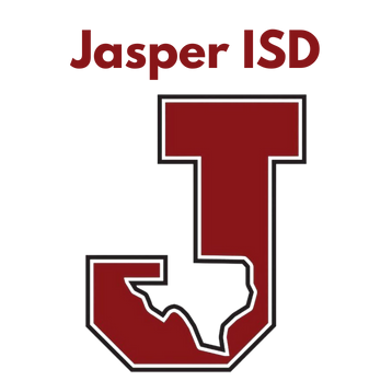 East Central ISD GEAR UP logo
