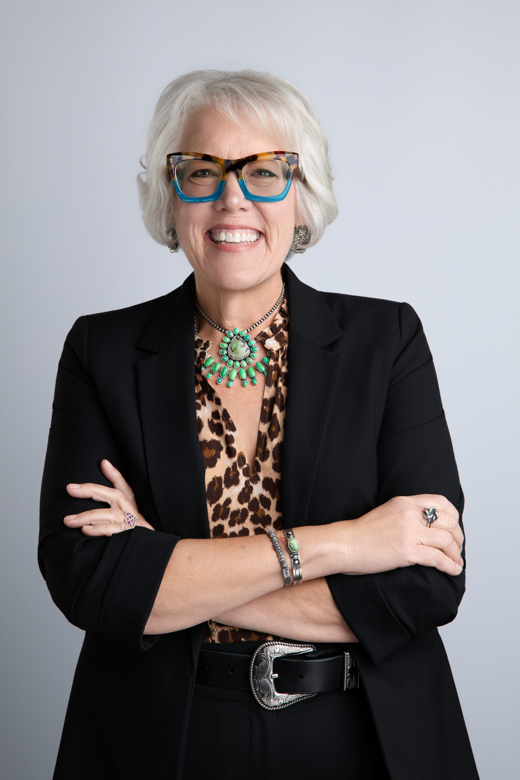 Phyllis Broz
