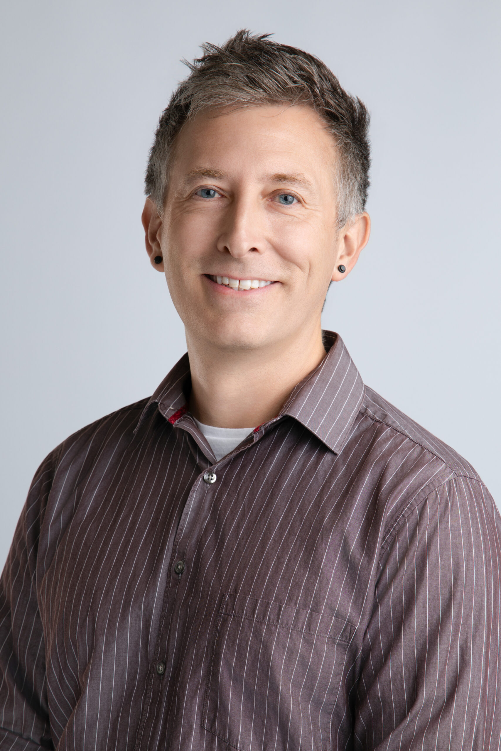 Matt Orem