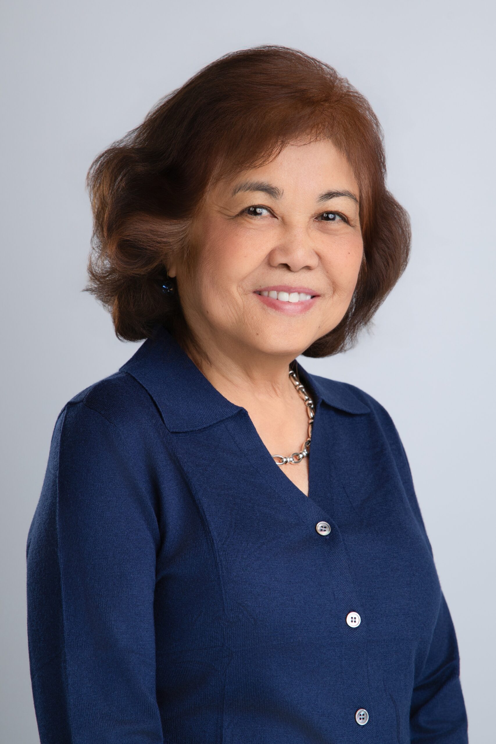 Joy Whitney